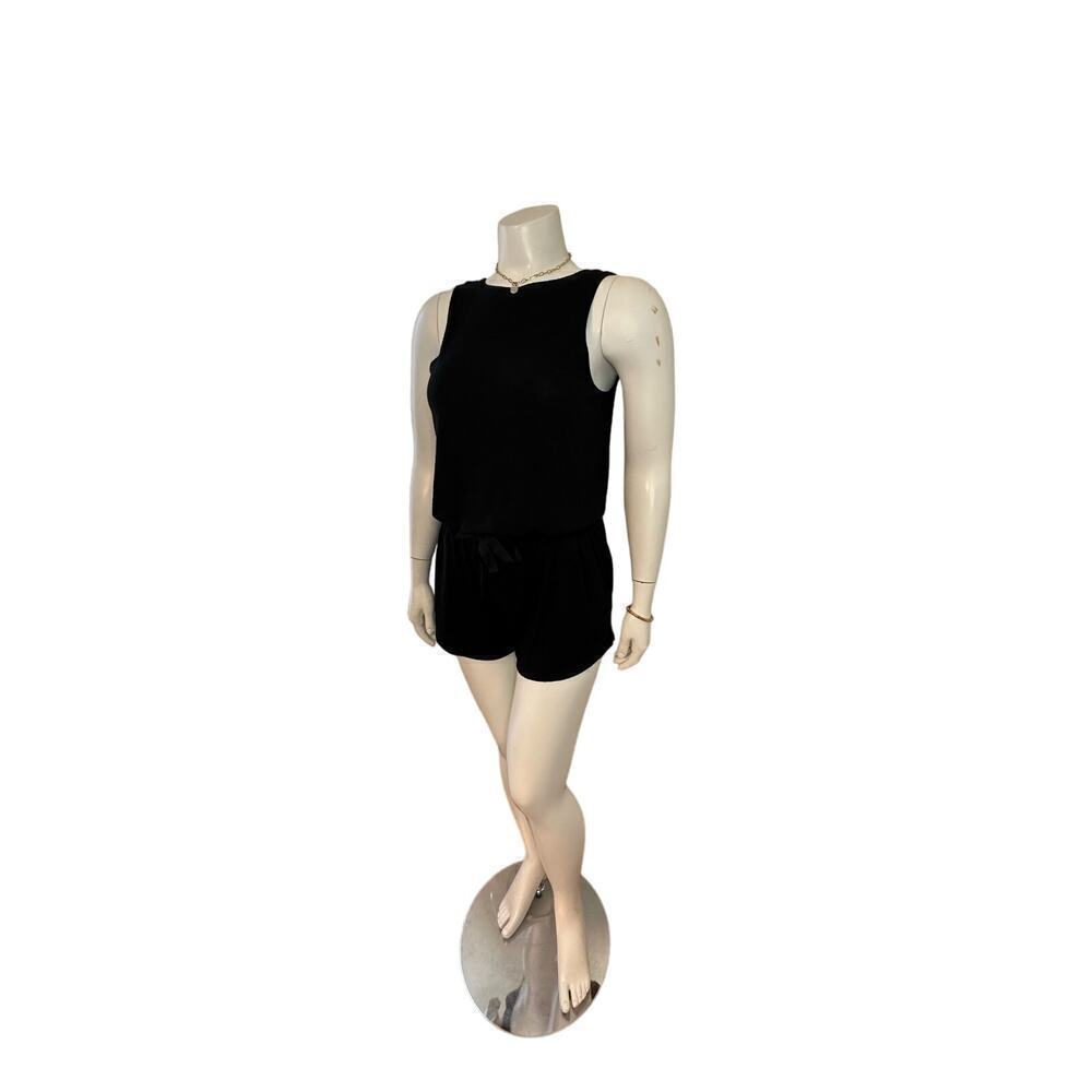 Wilfred Free IZABEL ROMPER
